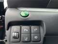 Honda CR-V 2.0 i-VTEC Elegance 4WD  Automatik Schwarz - thumbnail 22