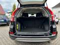 Honda CR-V 2.0 i-VTEC Elegance 4WD  Automatik Schwarz - thumbnail 16