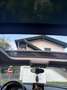 Audi Q3 2.0 TDI quattro S tronic - thumbnail 12