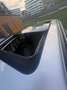 Audi Q3 2.0 TDI quattro S tronic - thumbnail 7
