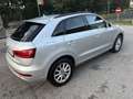 Audi Q3 2.0 TDI quattro S tronic - thumbnail 4
