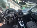 Audi Q3 2.0 TDI quattro S tronic - thumbnail 6
