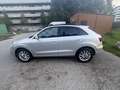 Audi Q3 2.0 TDI quattro S tronic - thumbnail 14