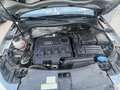 Audi Q3 2.0 TDI quattro S tronic - thumbnail 9