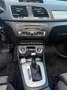 Audi Q3 2.0 TDI quattro S tronic - thumbnail 10