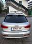 Audi Q3 2.0 TDI quattro S tronic - thumbnail 5