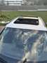Audi Q3 2.0 TDI quattro S tronic - thumbnail 13