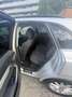 Audi Q3 2.0 TDI quattro S tronic - thumbnail 8
