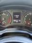 Audi Q3 2.0 TDI quattro S tronic - thumbnail 1