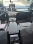 Audi Q3 2.0 TDI quattro S tronic - thumbnail 11