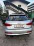Audi Q3 2.0 TDI quattro S tronic - thumbnail 15