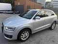 Audi Q3 2.0 TDI quattro S tronic - thumbnail 3