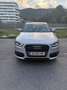 Audi Q3 2.0 TDI quattro S tronic - thumbnail 2