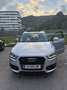 Audi Q3 2.0 TDI quattro S tronic - thumbnail 16