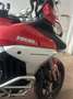 Ducati Multistrada V4 S Travel & Radar Rosso - thumbnail 6