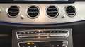 Mercedes-Benz E 220 220 d Premium auto my20 Noir - thumbnail 16
