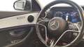 Mercedes-Benz E 220 220 d Premium auto my20 Noir - thumbnail 17