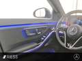 Mercedes-Benz S 500 L 4MATIC Limousine Langversion SD Massage Schwarz - thumbnail 8