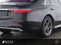 Mercedes-Benz S 500 L 4MATIC Limousine Langversion SD Massage Schwarz - thumbnail 4