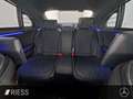 Mercedes-Benz S 500 L 4M AMG Sport Massage Fond Enter Chauffeur Schwarz - thumbnail 7