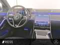 Mercedes-Benz S 500 L 4MATIC Limousine Langversion SD Massage Schwarz - thumbnail 5