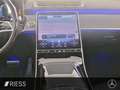 Mercedes-Benz S 500 L 4M AMG Sport Massage Fond Enter Chauffeur Schwarz - thumbnail 9