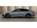 Audi RS5 Sportback performance*UPE129*Keramik*B&O*Matrix-LE Gris - thumbnail 3
