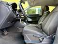 Audi Q3 Sportback 45 TFSI e Virtual-PDC-LED Blanc - thumbnail 8