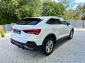 Audi Q3 Sportback 45 TFSI e Virtual-PDC-LED Blanc - thumbnail 5
