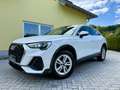 Audi Q3 Sportback 45 TFSI e Virtual-PDC-LED Blanc - thumbnail 2