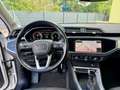 Audi Q3 Sportback 45 TFSI e Virtual-PDC-LED Blanc - thumbnail 11