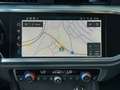 Audi Q3 Sportback 45 TFSI e Virtual-PDC-LED Blanc - thumbnail 13
