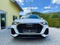 Audi Q3 Sportback 45 TFSI e Virtual-PDC-LED Blanc - thumbnail 3