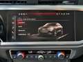 Audi Q3 Sportback 45 TFSI e Virtual-PDC-LED Blanc - thumbnail 16