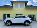 Audi Q3 Sportback 45 TFSI e Virtual-PDC-LED Blanc - thumbnail 4
