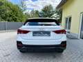 Audi Q3 Sportback 45 TFSI e Virtual-PDC-LED Blanc - thumbnail 6