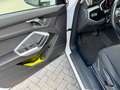 Audi Q3 Sportback 45 TFSI e Virtual-PDC-LED Blanc - thumbnail 9