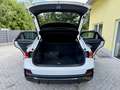 Audi Q3 Sportback 45 TFSI e Virtual-PDC-LED Blanc - thumbnail 20