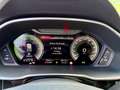 Audi Q3 Sportback 45 TFSI e Virtual-PDC-LED Blanc - thumbnail 12