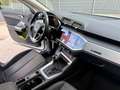 Audi Q3 Sportback 45 TFSI e Virtual-PDC-LED Blanc - thumbnail 17