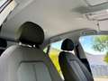Audi Q3 Sportback 45 TFSI e Virtual-PDC-LED Blanc - thumbnail 18