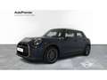 MINI Cooper S 5 puertas Essential Aut. Bleu - thumbnail 1