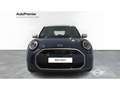 MINI Cooper S 5 puertas Essential Aut. Azul - thumbnail 2