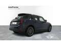 MINI Cooper S 5 puertas Essential Aut. Azul - thumbnail 4