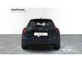MINI Cooper S 5 puertas Essential Aut. Bleu - thumbnail 5