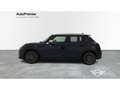 MINI Cooper S 5 puertas Essential Aut. Azul - thumbnail 3