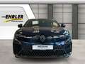 Renault Megane E-Tech Electric Techno 130 Blau - thumbnail 2