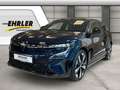 Renault Megane E-Tech Electric Techno 130 Blau - thumbnail 1
