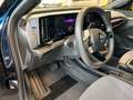Renault Megane E-Tech Electric Techno 130 Blau - thumbnail 10