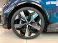Renault Megane E-Tech Electric Techno 130 Blau - thumbnail 5